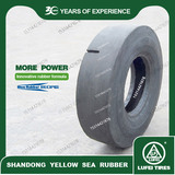 1200-24 L-5S