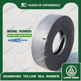1200-20 L-5S