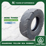 1000-20 L-4S