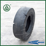 255/70D406光面