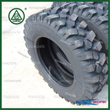 825-16 LW-1