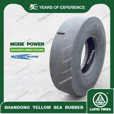 1200-24 L-5S