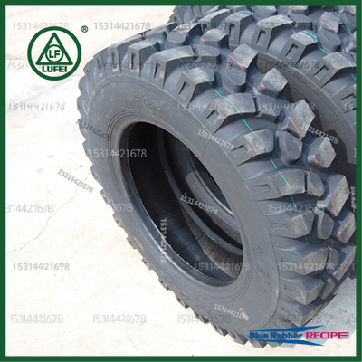 825-16 LW-1