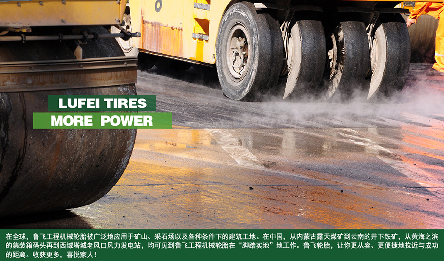 自行车.jpg